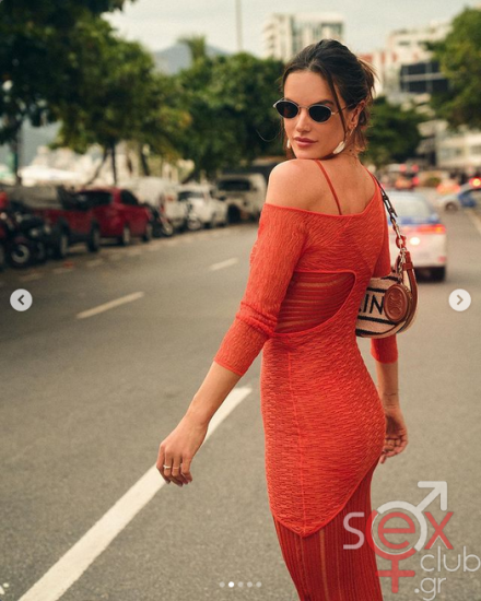 Screenshot 2024-07-21 at 19-09-56 Alessandra Ambrosio (@alessandraambrosio) • Φωτογραφίες και βίντεο στο Instagram.png