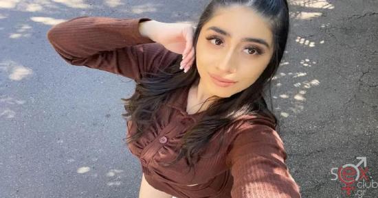 kaliteres-pornostar-deite-tin-Violet-Myers-gimni.jpg