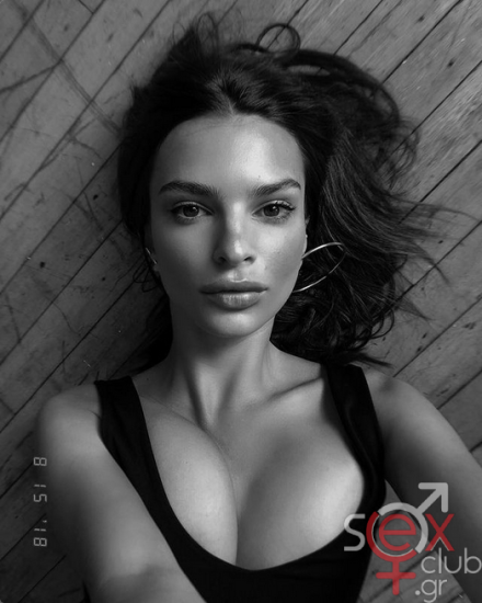 Screenshot 2024-07-21 at 18-36-52 Emily Ratajkowski (@emrata) • Φωτογραφίες και βίντεο στο Instagram.png