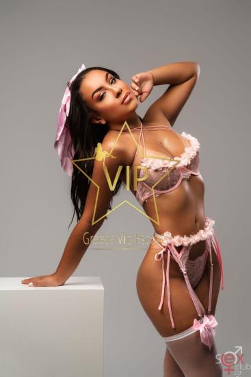 ESCORT-ATHENS-ANGEL-BIZITES-ATHINA-8.jpg