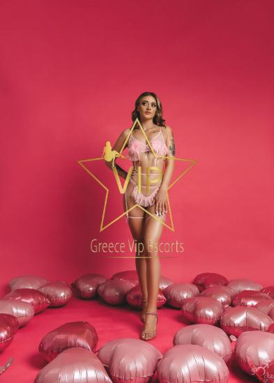 ESCORT-ATHENS-FOXY-GREECE-ESCORTS-2-scaled.jpg