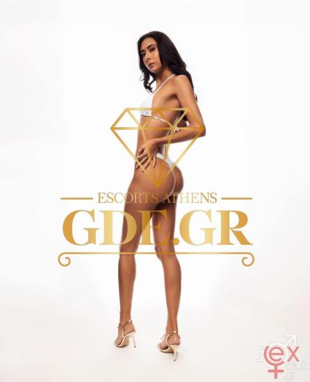 AGATHA-ULTRA-SEXY-SKINNY-LATIN-GDE-MODEL-IN-ATHENS-5.jpg