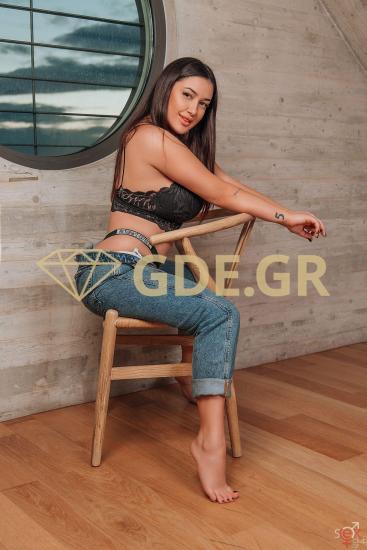 EROTIC-LEYLA-NURU-ATHENS-12-scaled.jpg