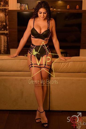 ESCORT-ATHENS-ARIELA-GREECE-ESCORTS-5.jpg