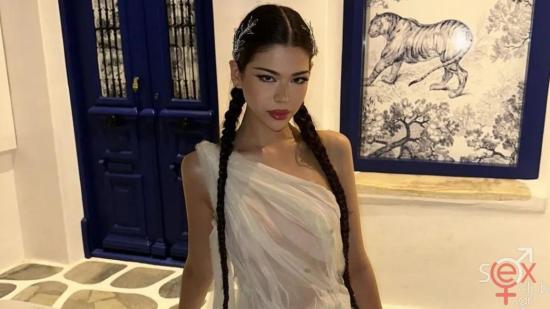 nikolina-nikolouzou.jpg