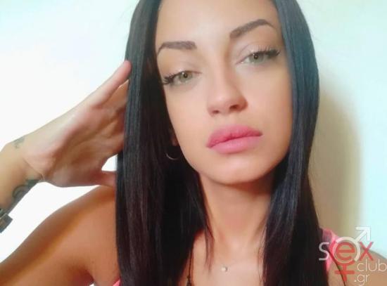 stefania-gournelou-hot.jpg