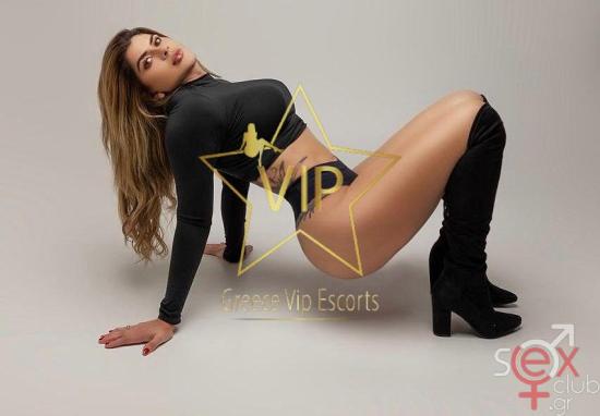 ESCORT-ATHENS-LAIZA-SEXY-ESCORTS-VIP-8.jpg