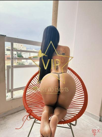 Escort-athens-giorgina-greek-escorts-9.jpg