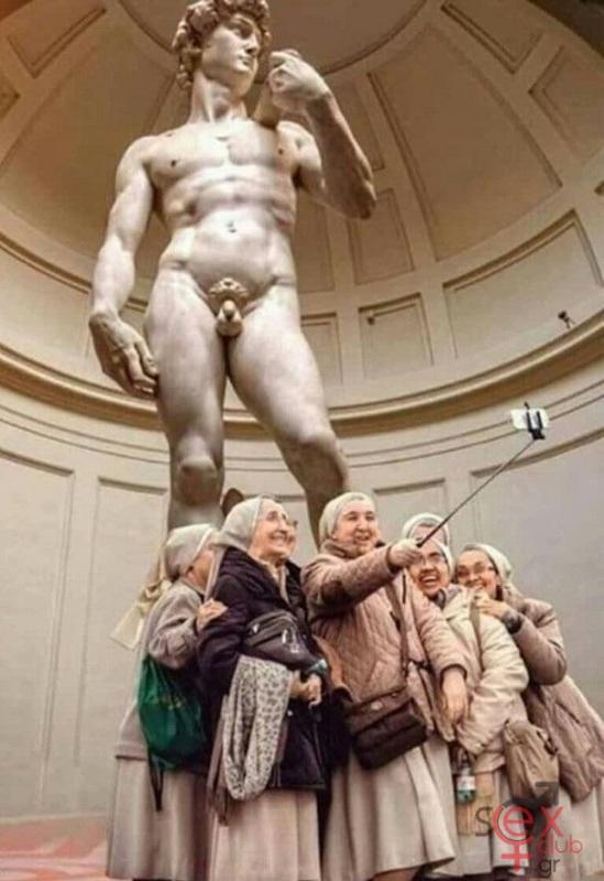 Αστείες φωτογραφίες,γελοιογραφίες sexclub.gr  (170).jpg