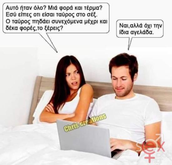 FB_IMG_1721754594510.jpg