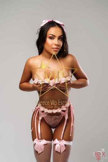 ESCORT-ATHENS-ANGEL-BIZITES-ATHINA-7.jpg