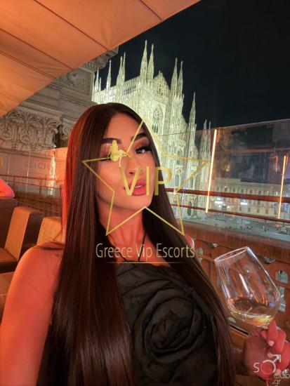 ESCORT-ATHENS-KIARA-GREECE-VIP-1.jpg