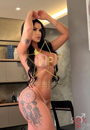 ESCORT-ATHENS-MAYA-HOT-SENSUAL-MODEL-ATHENS-3.jpg