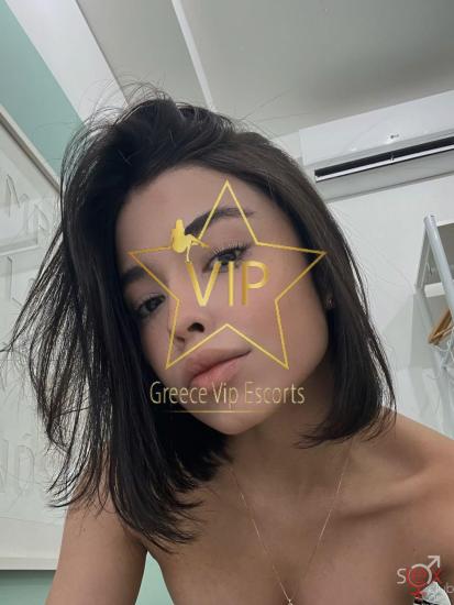 ESCORT-ATHENS-MADDY-SEXY-MODEL-ATHENS-12.jpg