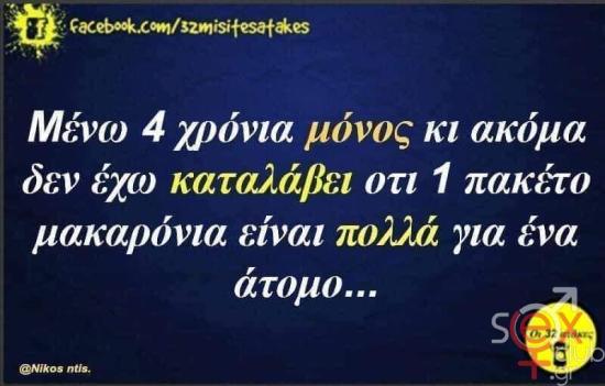 FB_IMG_1665238815246.jpg