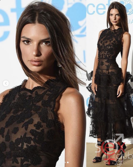Screenshot 2024-07-21 at 18-37-37 Emily Ratajkowski (@emrata) • Φωτογραφίες και βίντεο στο Instagram.png