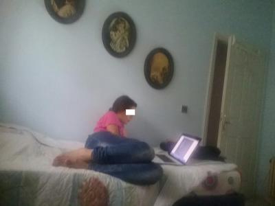 bdd4c09541aa293b2ce100fad189c1232e7dcd1f70a89f2317f6fc3593f21677_full.jpg