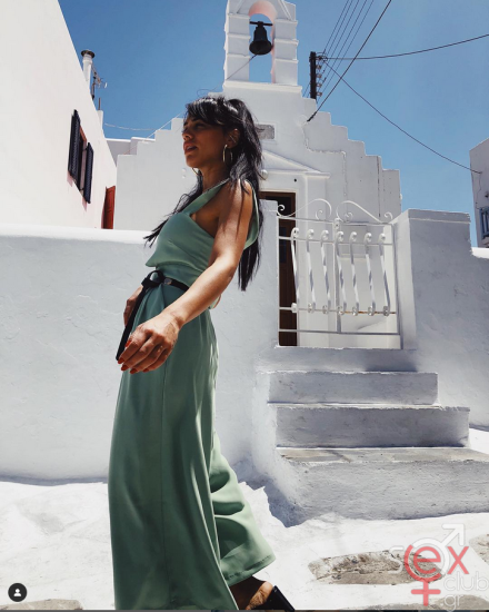 Screenshot 2024-07-21 at 18-57-18 Konnie Metaxa (@kmetaxa) • Φωτογραφίες και βίντεο στο Instagram.png