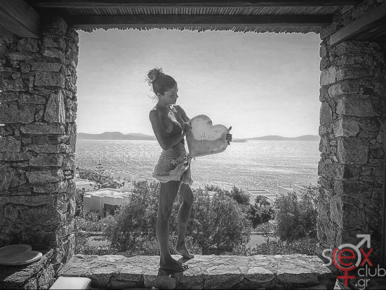 Screenshot 2024-07-21 at 19-39-04 Natasa Lymperidou (@natlybe) • Φωτογραφίες και βίντεο στο Instagram.png