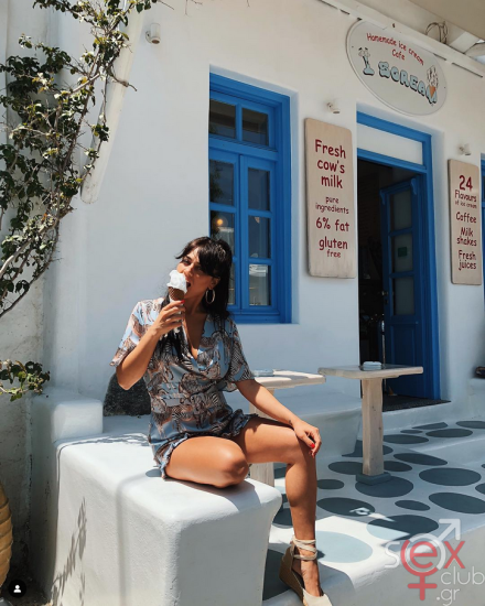 Screenshot 2024-07-21 at 18-57-38 Konnie Metaxa (@kmetaxa) • Φωτογραφίες και βίντεο στο Instagram.png