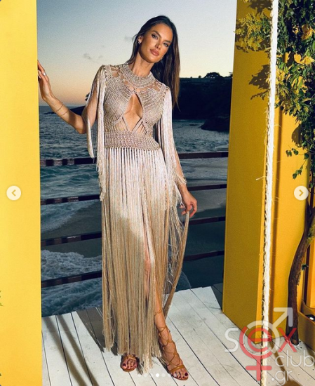 Screenshot 2024-07-21 at 19-15-04 Alessandra Ambrosio (@alessandraambrosio) • Φωτογραφίες και βίντεο στο Instagram.png