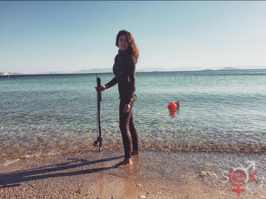 Screenshot 2024-07-21 at 19-40-10 Natasa Lymperidou (@natlybe) • Φωτογραφίες και βίντεο στο Instagram.png