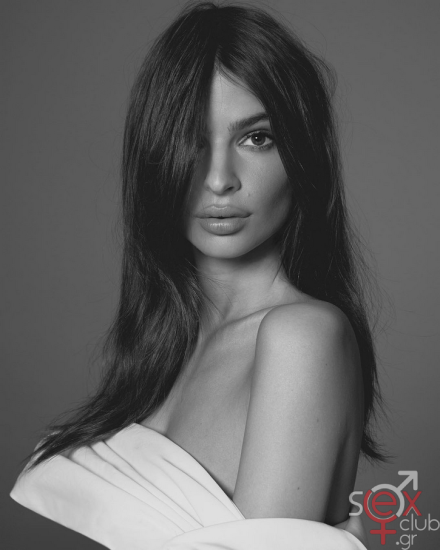 Screenshot 2024-07-27 at 19-50-14 Emily Ratajkowski (@emrata) • Φωτογραφίες και βίντεο στο Instagram.png