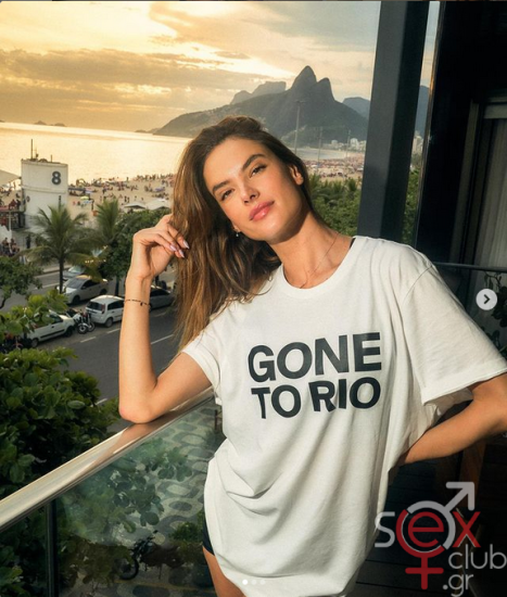 Screenshot 2024-07-28 at 13-55-40 Alessandra Ambrosio (@alessandraambrosio) • Φωτογραφίες και βίντεο στο Instagram.png