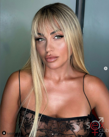 Screenshot 2024-07-28 at 07-03-23 Konnie Metaxa (@kmetaxa) • Φωτογραφίες και βίντεο στο Instagram.png