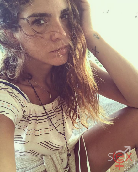 Screenshot 2024-07-28 at 21-43-56 Natasa Lymperidou (@natlybe) • Φωτογραφίες και βίντεο στο Instagram.png