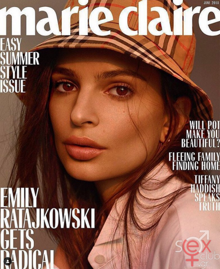 Screenshot 2024-07-27 at 19-51-35 Emily Ratajkowski (@emrata) • Φωτογραφίες και βίντεο στο Instagram.png
