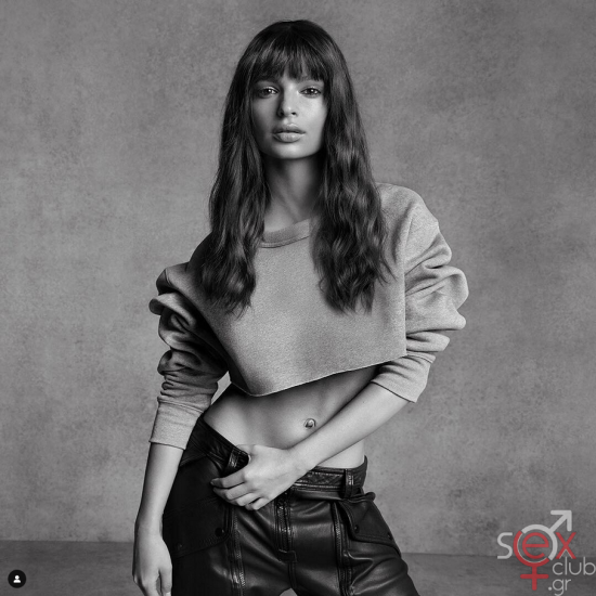 Screenshot 2024-07-27 at 19-51-41 Emily Ratajkowski (@emrata) • Φωτογραφίες και βίντεο στο Instagram.png
