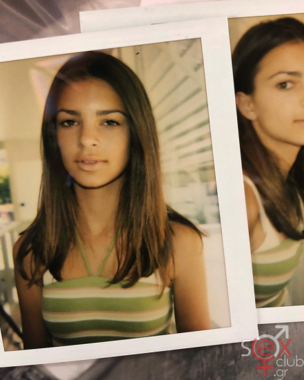 Screenshot 2024-07-27 at 19-52-02 Emily Ratajkowski (@emrata) • Φωτογραφίες και βίντεο στο Instagram.png