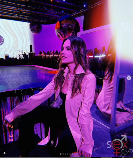 Screenshot 2024-07-28 at 14-00-05 Alessandra Ambrosio (@alessandraambrosio) • Φωτογραφίες και βίντεο στο Instagram.png