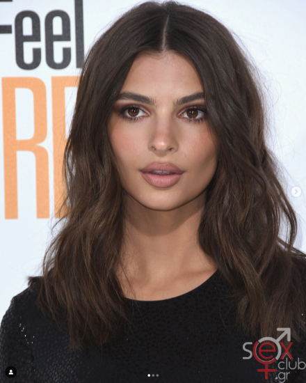 Screenshot 2024-07-27 at 19-52-37 Emily Ratajkowski (@emrata) • Φωτογραφίες και βίντεο στο Instagram.png