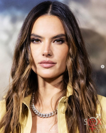 Screenshot 2024-07-28 at 14-00-10 Alessandra Ambrosio (@alessandraambrosio) • Φωτογραφίες και βίντεο στο Instagram.png