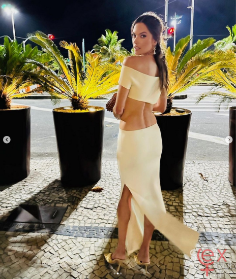 Screenshot 2024-07-28 at 14-00-36 Alessandra Ambrosio (@alessandraambrosio) • Φωτογραφίες και βίντεο στο Instagram.png