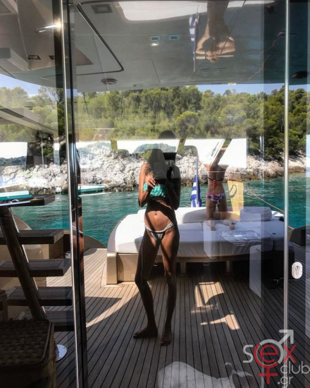 Screenshot 2024-07-28 at 21-46-05 Natasa Lymperidou (@natlybe) • Φωτογραφίες και βίντεο στο Instagram.png