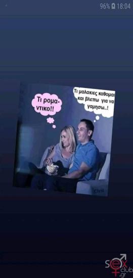 FB_IMG_1680946267816.jpg