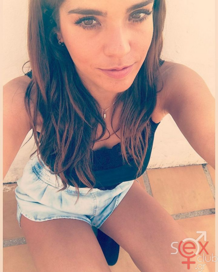 Screenshot 2024-07-28 at 21-49-16 Natasa Lymperidou (@natlybe) • Φωτογραφίες και βίντεο στο Instagram.png