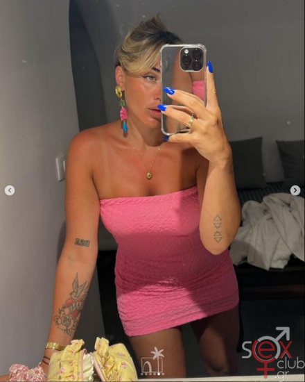 Screenshot 2024-07-28 at 07-18-13 Konnie Metaxa (@kmetaxa) • Φωτογραφίες και βίντεο στο Instagram.png