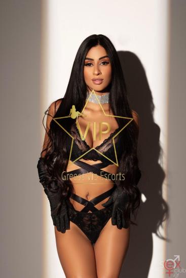ESCORT-ATHENS-KIARA-GREECE-VIP-3.jpg