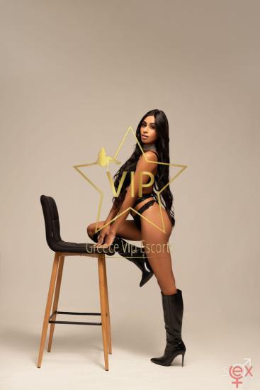 ESCORT-ATHENS-KIARA-GREECE-VIP-4.jpg
