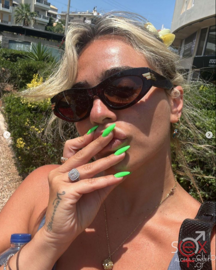 Screenshot 2024-07-28 at 07-18-30 Konnie Metaxa (@kmetaxa) • Φωτογραφίες και βίντεο στο Instagram.png