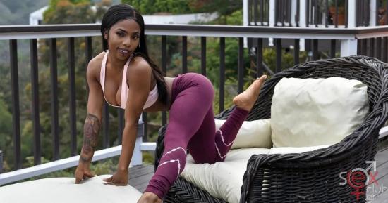 kaliteres-pornostar-deite-tin-sarah-banks-gimni.jpg
