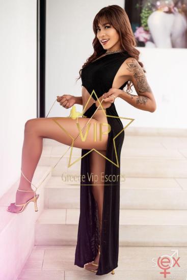 ESCORT-ANASTAZIA-VIP-ESCORTS-GREECE-MODELS-3.jpg