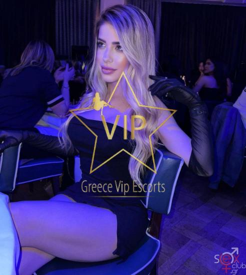 ESCORT-ATHENS-ANIKA-SEXY-MODEL-ATHENS-11.jpg