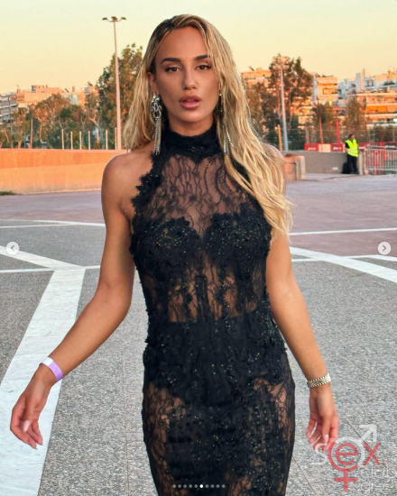 Screenshot 2024-07-30 at 18-35-08 Έλενα Κώνστα (@kwnstaelena) • Φωτογραφίες και βίντεο στο Instagram.png