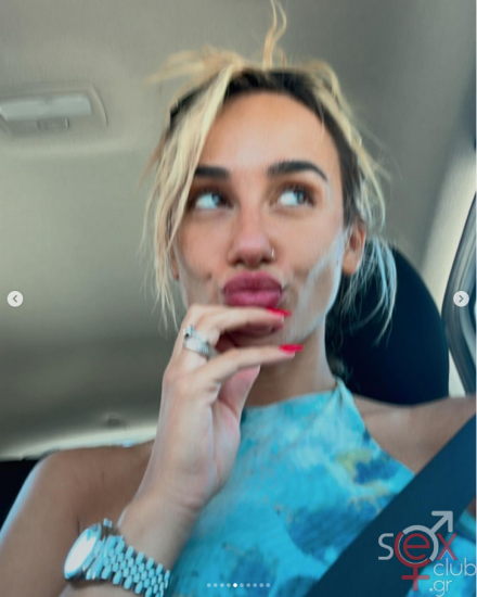 Screenshot 2024-07-30 at 18-53-32 Έλενα Κώνστα (@kwnstaelena) • Φωτογραφίες και βίντεο στο Instagram.png