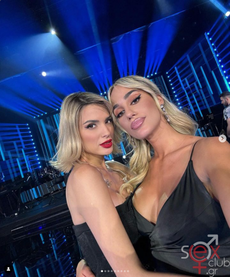 Screenshot 2024-07-30 at 19-04-03 Έλενα Κώνστα (@kwnstaelena) • Φωτογραφίες και βίντεο στο Instagram.png